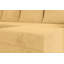 Benedicto 5 Seater Corner Sofa -1572152905