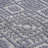 Collection Traditional Indoor/Outdoor Area Rug-916322432