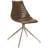 Ludwig Upholstered Dining Chair