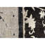 Sultanabad One-of-a-Kind 5'2" X 7'6" Area Rug