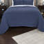 Debbie Quilt-33005126-33005129