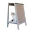A-Frame Cat Bed-1045224132