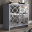 79cm Wide Sideboard-88568546
