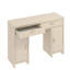 Bonnie Modern Dressing Table-1258139478