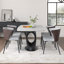 Table de salle à manger -782273654-782619511