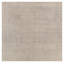 Textural Hand Knotted Area Rug