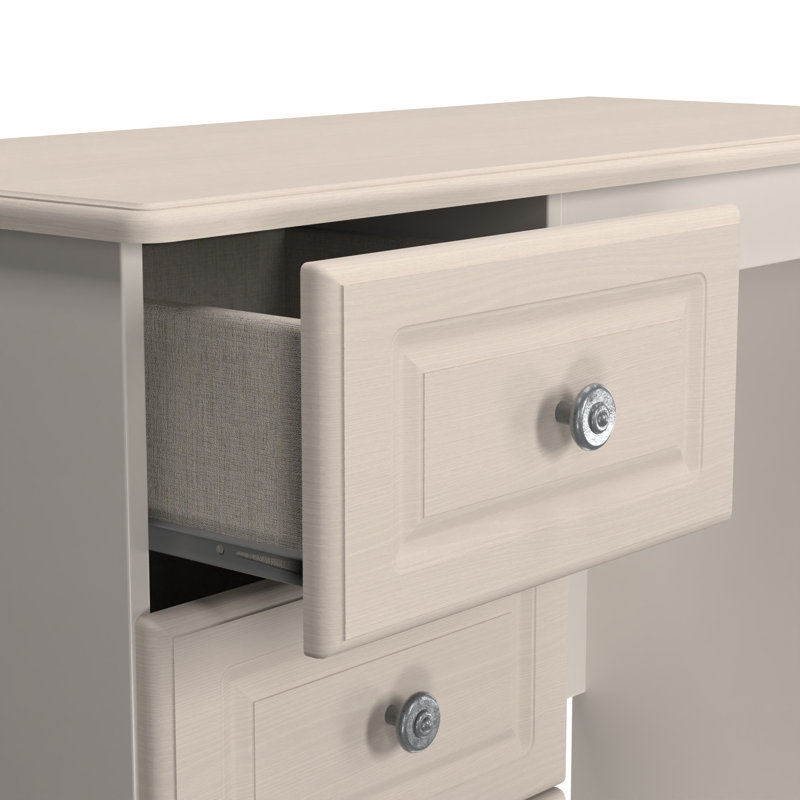Cloninger Vanity