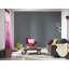Tapete 3 1005 cm L x 53 cm B Myers-16637102