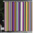 Abstract Shower Curtain with Hooks Included-44329313-94831286