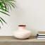 Petit vase Chamel-117434709-72551764