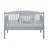 Daybeds-474590858