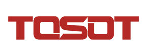 Logo Tosot
