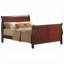 Lit Louis Philippe III-107665184-107665188
