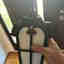 Customer photo 1 of 2