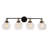 4 - Light Vanity Light