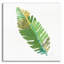 «Tropical Fun Palms IV» par Courtney Prahl-248210577