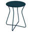 Cocotte Outdoor Round Side Table-1085077454