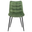 Vassar 46.5cm H Upholstered Side Chair-319175688-322071134