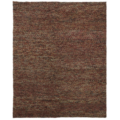 Tapis Bohumil