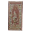 Hand Woven Wool Tapestry
