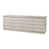 High Glos White Vellum is out of stock