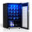 TCL 2.4 Cu. Ft. Wine Cooler with Digital Controls