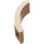 Attelle de genou Lafayette-88135479