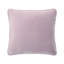 DIVAN Velvet Pillow Cover & Insert-721630434-721630431