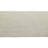 Mattia Haddie Handwoven Wool Neutral Area Rug-1872113606-1877854781