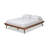 Ceth Platform Bed-1673459194
