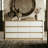 Yorkville 63'' W 9 - Drawer Dresser-978732088