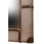 Miroir mural Vintage-28459668-28459671