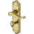 Polished Brass is out of stock