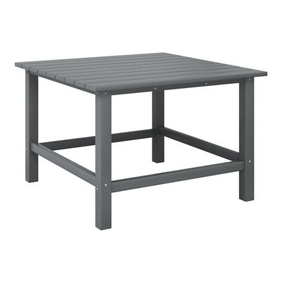 Table d'extérieur Laguna