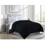 Édredon en microfibre Casa Platino-709836478-709824204