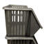 Finch Plastic Cabinet Shelving Rack-1879522260