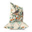 Coussin décoratif intérieur / extérieur Enchanted Feathers-435461105
