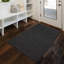 Tapis d'entrée antidérapant intérieur / extérieur Jimena-1934967175