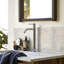 Ava Premium Terrazzo Bathroom Vanity Top-124355828-124355830