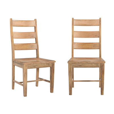 Jahree Dining Chair