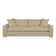 Claremont 83.5" Sleep Sofa