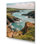 Coastal Horizons VI - Impression