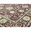 Wool Oriental Area Rug