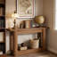 Console polyvalente à 2 niveaux Farmhouse-1095012841