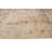 Toro Abstract Indoor Rug-485894777