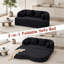 Canapé-lit 2 en 1 pliable-1678967975