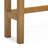 2 Door Over-Toilet Storage Cabinet With Sturdy Shelves for Bathroom Organization-281535578