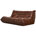 Simili cuir