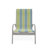 Beach Chair-48934645-19510318