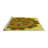 Indoor Rug-2004392526